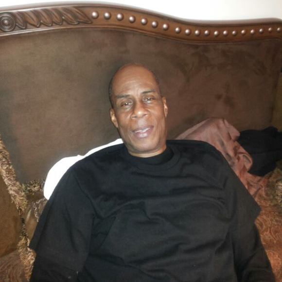 Meet your Posher, Michael - Picture 1 of 1